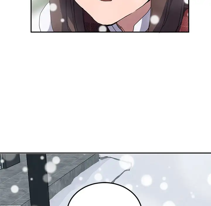 My Stepmom - Chapter 39 [photo 34] - MangaPorn