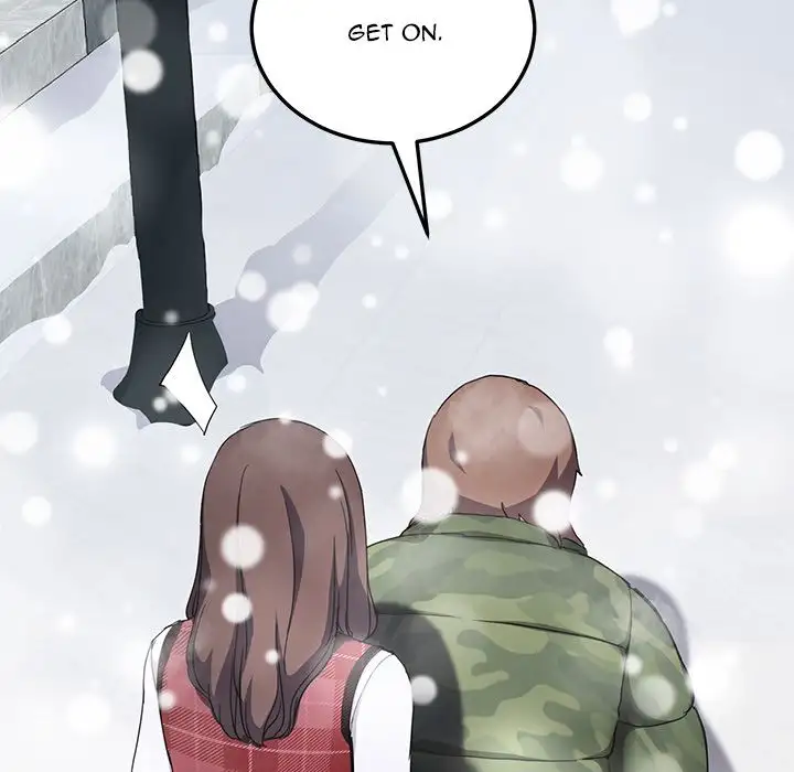 My Stepmom - Chapter 39 [photo 35] - MangaPorn