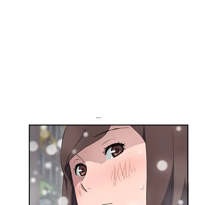 My Stepmom - Chapter 39 [photo 39] - MangaPorn