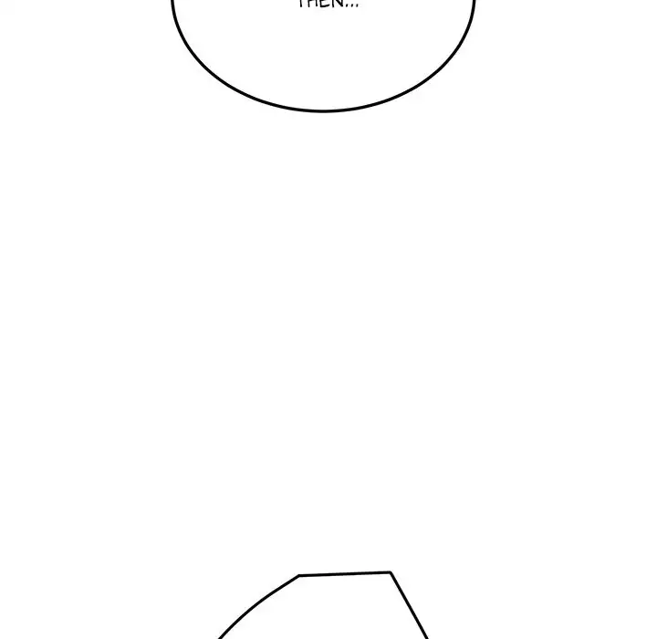 My Stepmom - Chapter 39 [photo 41] - MangaPorn