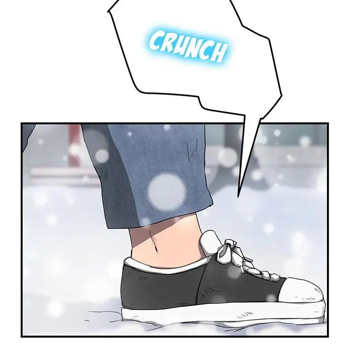 My Stepmom - Chapter 39 [photo 42] - MangaPorn