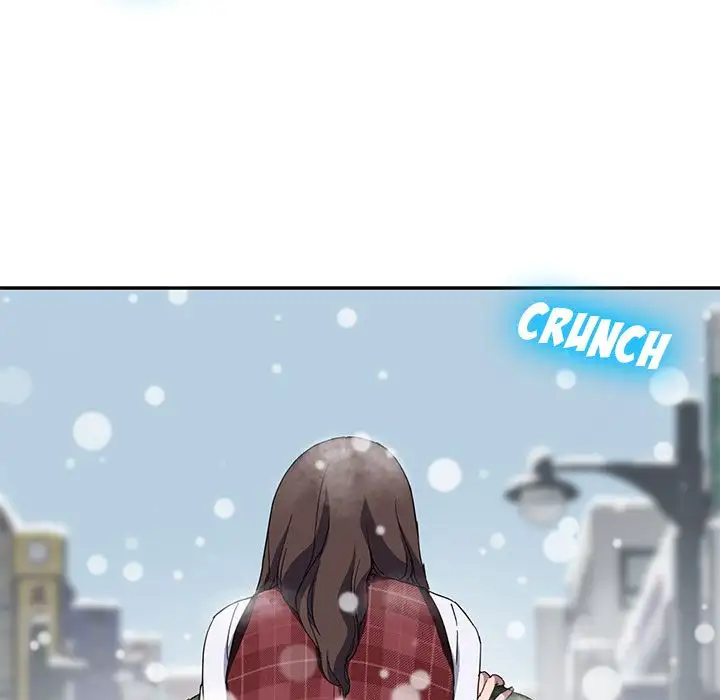 My Stepmom - Chapter 39 [photo 44] - MangaPorn