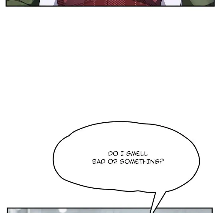 My Stepmom - Chapter 39 [photo 48] - MangaPorn