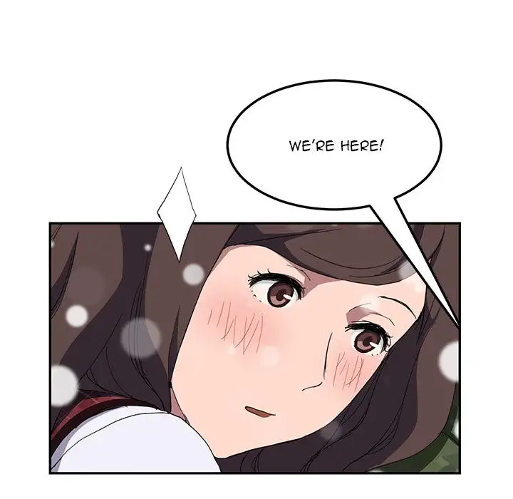 My Stepmom - Chapter 39 [photo 58] - MangaPorn