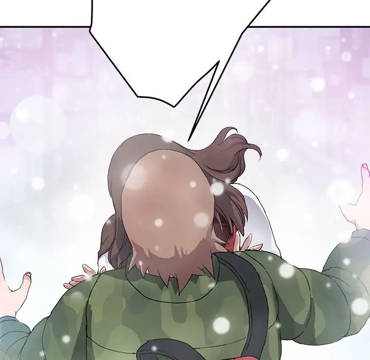 My Stepmom - Chapter 39 [photo 6] - MangaPorn