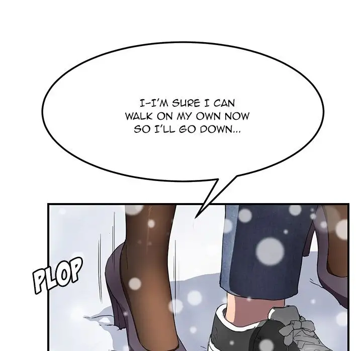 My Stepmom - Chapter 39 [photo 69] - MangaPorn