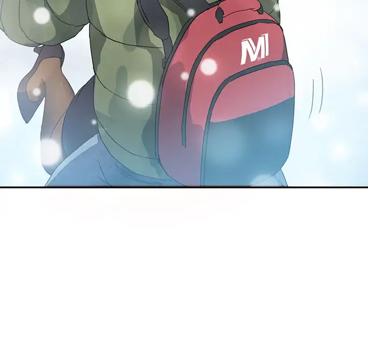 My Stepmom - Chapter 39 [photo 7] - MangaPorn