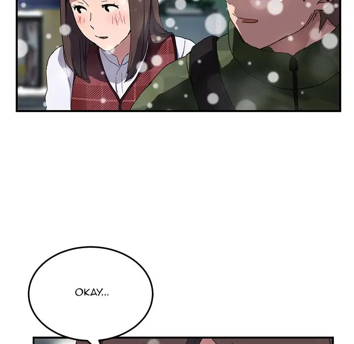 My Stepmom - Chapter 39 [photo 71] - MangaPorn