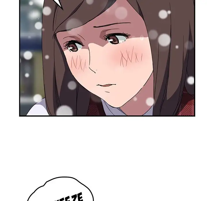 My Stepmom - Chapter 39 [photo 72] - MangaPorn