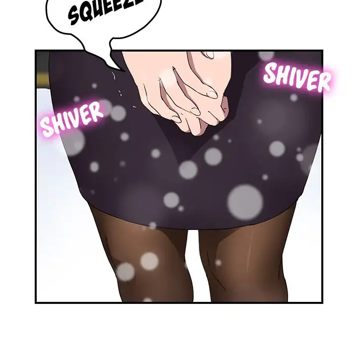 My Stepmom - Chapter 39 [photo 73] - MangaPorn