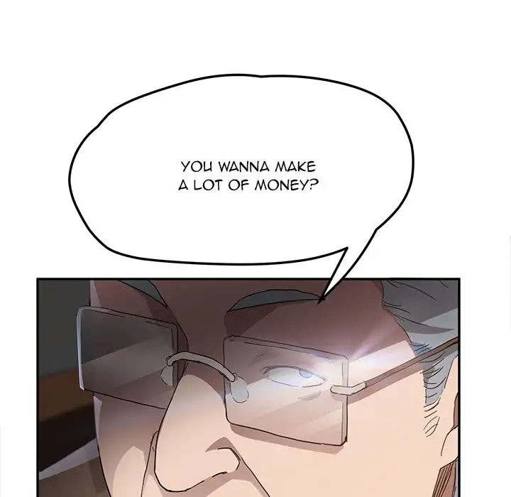 My Stepmom - Chapter 39 [photo 77] - MangaPorn