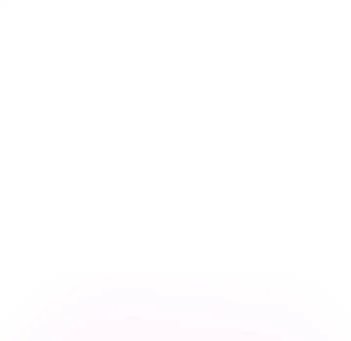 My Stepmom - Chapter 39 [photo 8] - MangaPorn