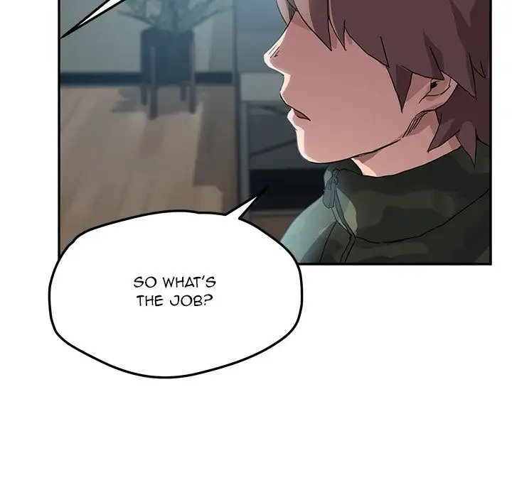 My Stepmom - Chapter 39 [photo 83] - MangaPorn