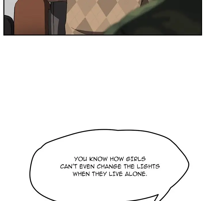 My Stepmom - Chapter 39 [photo 85] - MangaPorn