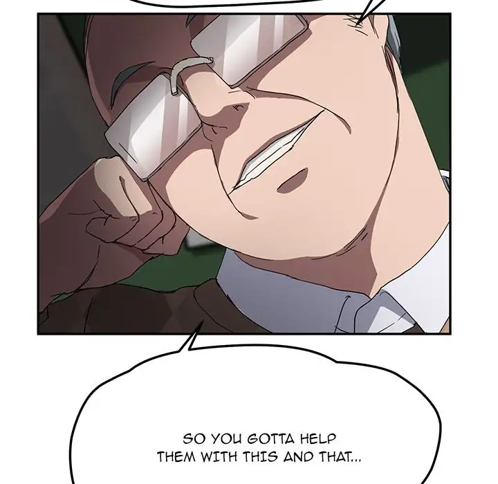 My Stepmom - Chapter 39 [photo 86] - MangaPorn