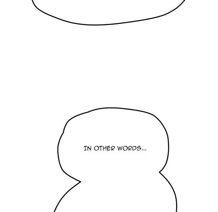 My Stepmom - Chapter 39 [photo 87] - MangaPorn