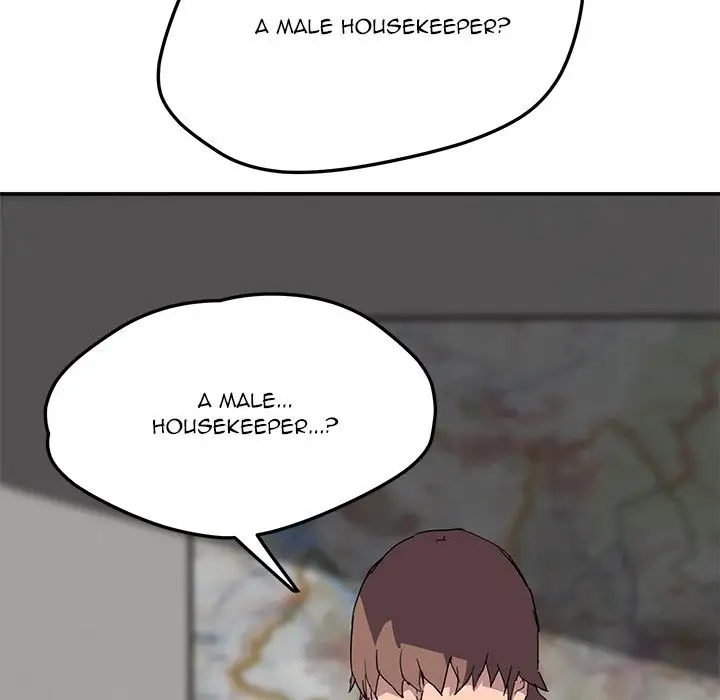 My Stepmom - Chapter 39 [photo 88] - MangaPorn