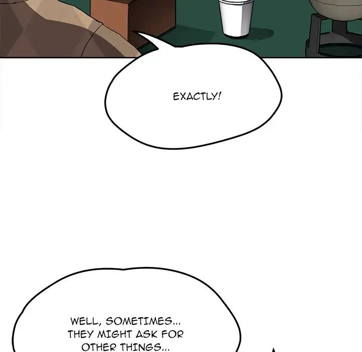 My Stepmom - Chapter 39 [photo 90] - MangaPorn