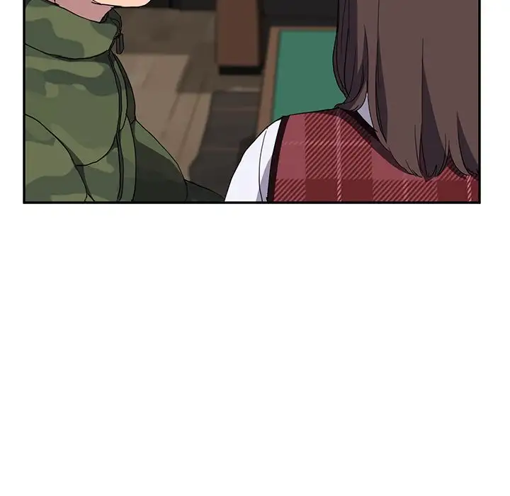 My Stepmom - Chapter 39 [photo 93] - MangaPorn