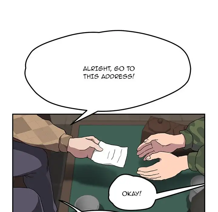 My Stepmom - Chapter 39 [photo 97] - MangaPorn