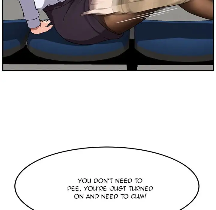 My Stepmom - Chapter 40 [photo 100] - MangaPorn