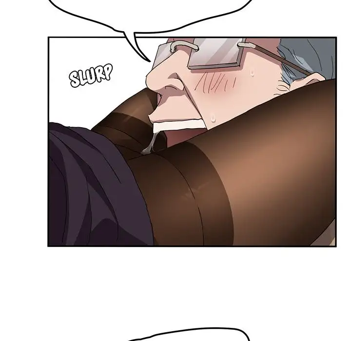 My Stepmom - Chapter 40 [photo 112] - MangaPorn