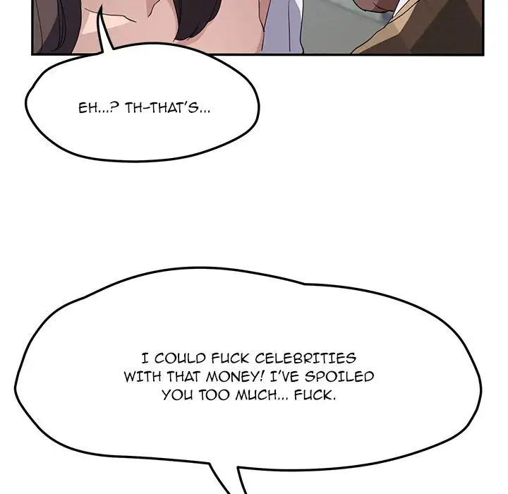 My Stepmom - Chapter 40 [photo 117] - MangaPorn