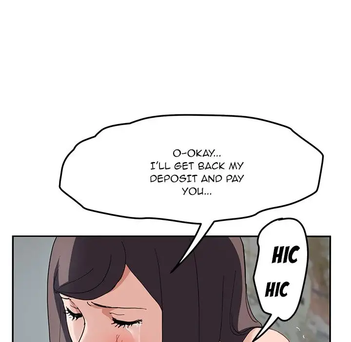 My Stepmom - Chapter 40 [photo 119] - MangaPorn