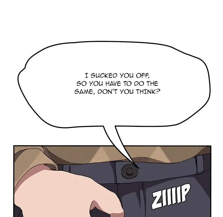 My Stepmom - Chapter 40 [photo 123] - MangaPorn