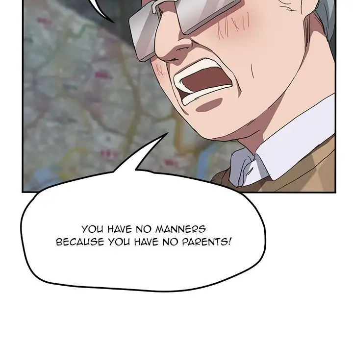 My Stepmom - Chapter 40 [photo 127] - MangaPorn