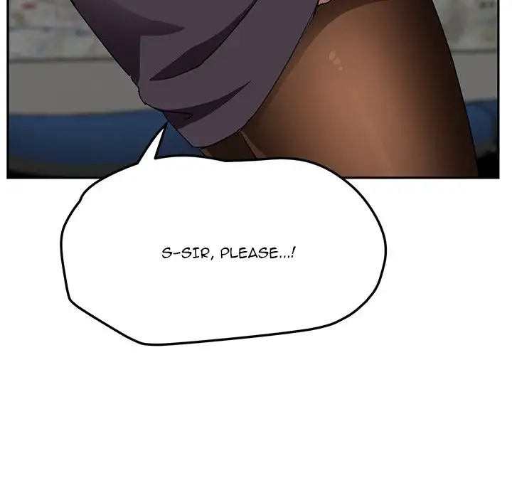 My Stepmom - Chapter 40 [photo 13] - MangaPorn