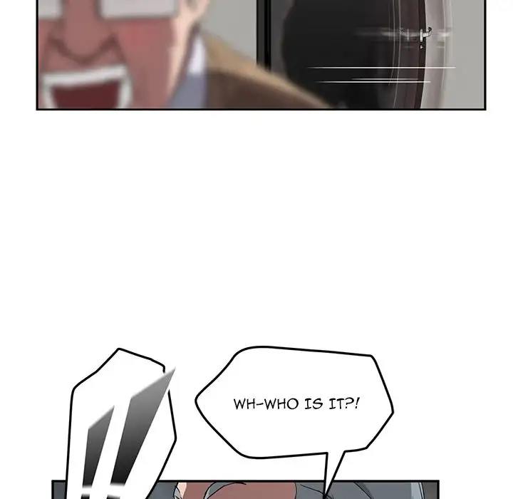 My Stepmom - Chapter 40 [photo 131] - MangaPorn