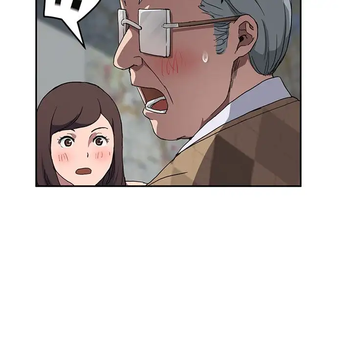 My Stepmom - Chapter 40 [photo 132] - MangaPorn