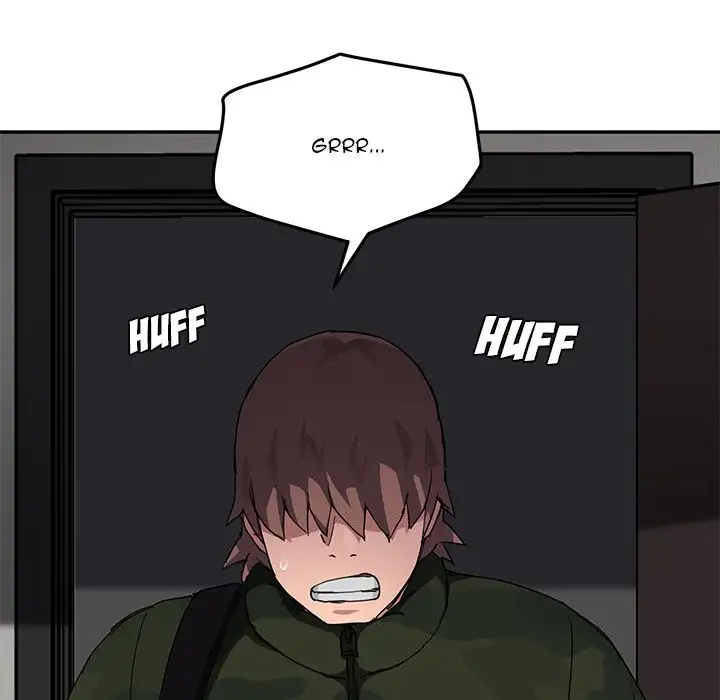 My Stepmom - Chapter 40 [photo 133] - MangaPorn