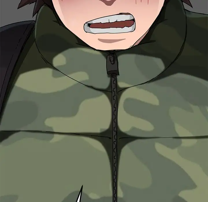 My Stepmom - Chapter 40 [photo 137] - MangaPorn