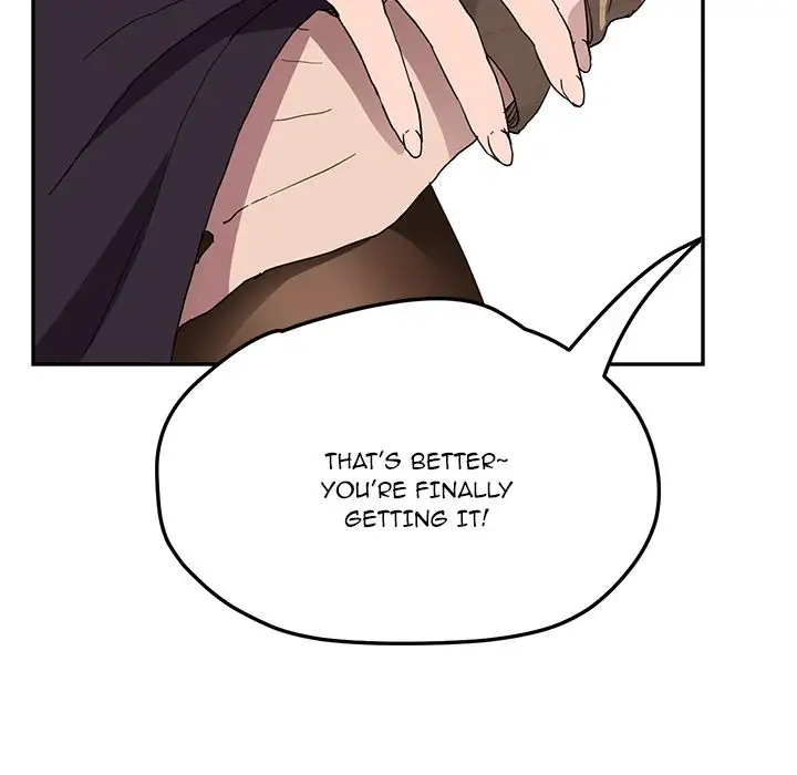 My Stepmom - Chapter 40 [photo 19] - MangaPorn