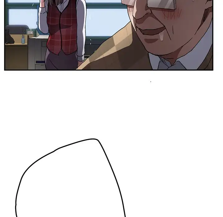 My Stepmom - Chapter 40 [photo 23] - MangaPorn