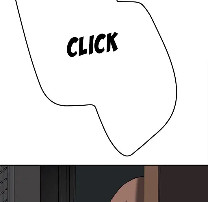 My Stepmom - Chapter 40 [photo 24] - MangaPorn