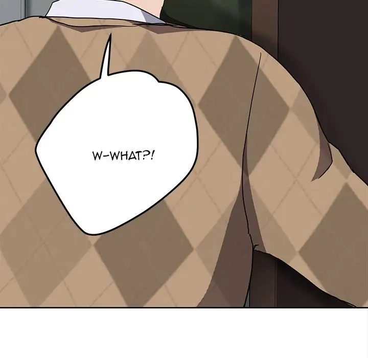 My Stepmom - Chapter 40 [photo 26] - MangaPorn