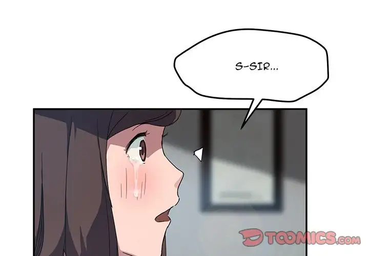 My Stepmom - Chapter 40 [photo 3] - MangaPorn