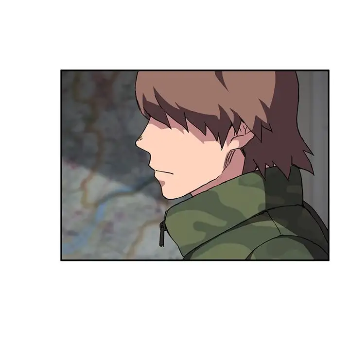 My Stepmom - Chapter 40 [photo 30] - MangaPorn