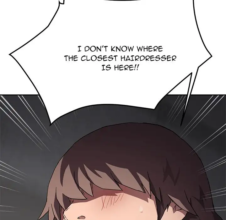 My Stepmom - Chapter 40 [photo 33] - MangaPorn