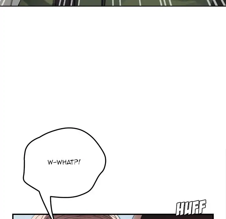 My Stepmom - Chapter 40 [photo 35] - MangaPorn