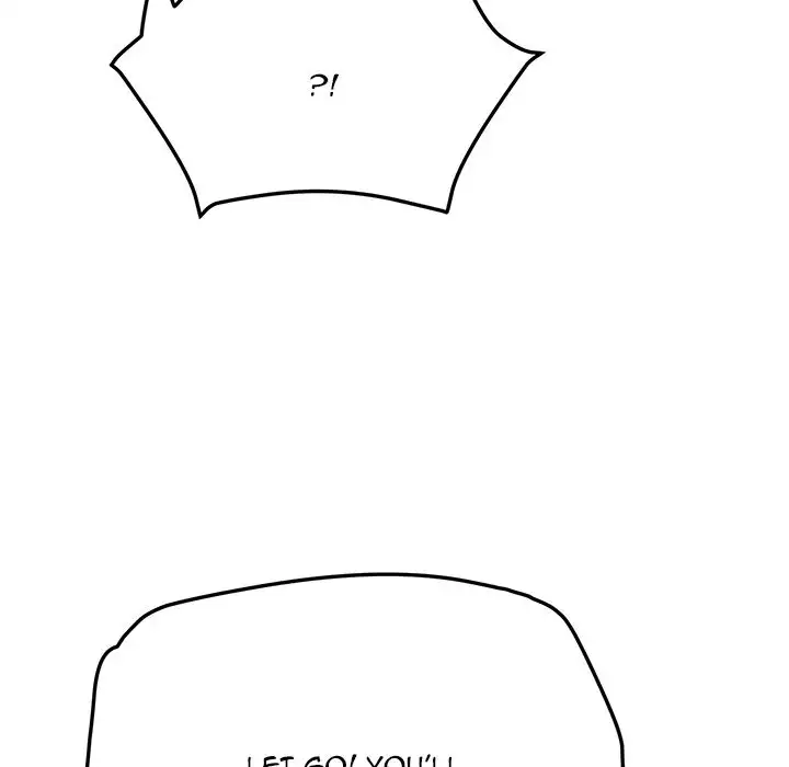 My Stepmom - Chapter 40 [photo 40] - MangaPorn