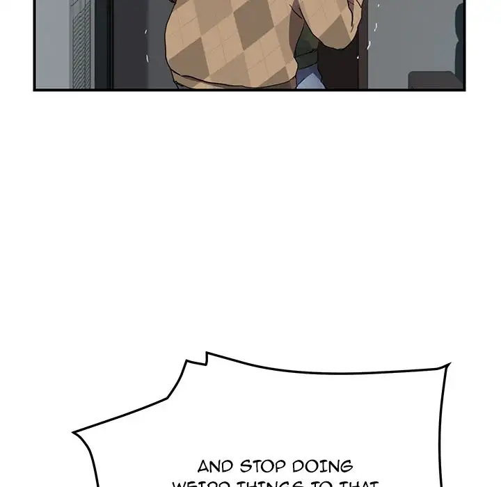 My Stepmom - Chapter 40 [photo 44] - MangaPorn