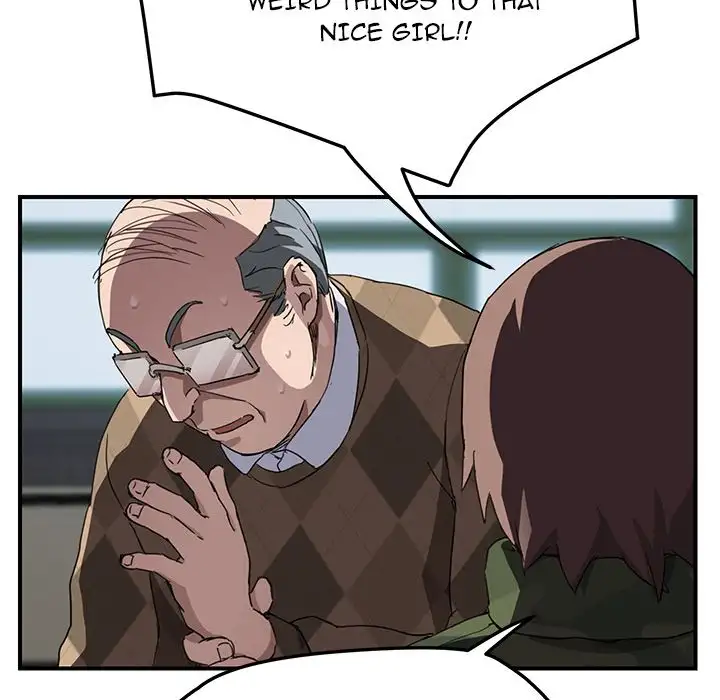 My Stepmom - Chapter 40 [photo 45] - MangaPorn