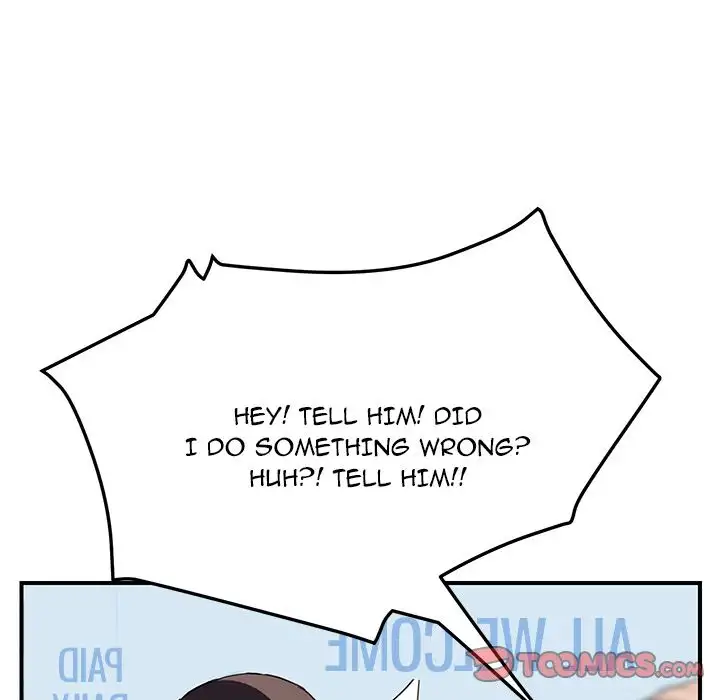 My Stepmom - Chapter 40 [photo 48] - MangaPorn