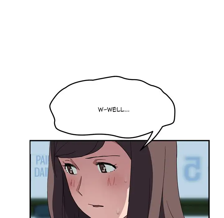 My Stepmom - Chapter 40 [photo 50] - MangaPorn