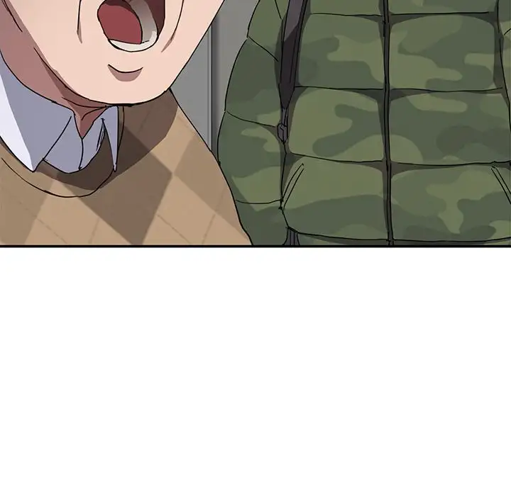 My Stepmom - Chapter 40 [photo 53] - MangaPorn