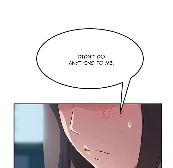 My Stepmom - Chapter 40 [photo 54] - MangaPorn